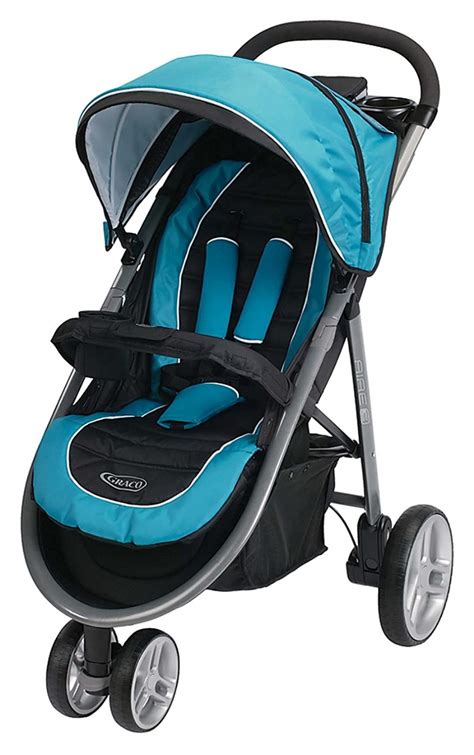 graco strollers clearance